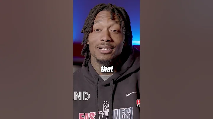 What happened to Jacob Copeland after his viral signing day? #nfl #touchdown #nflrules #nflgameday