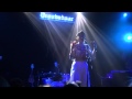 Yuna Falling Live The Troubadour Hollywood 5 8 14 mp3