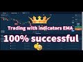 olymptrade 100% winning strategy - Binary option strategy ...