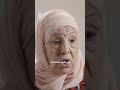 طالب من غزة بمعدل 99٪ كاد يتخلى عن الطب لسبب لم يكن بالحسبان