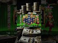 ЗАЛЕТНАЯ БОНУСКА!!! РАЗЫГРАШ! #casino #наигрыши #bigwin #онлайнказино #онлайнказино #slotonline