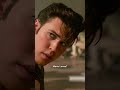 Elvis | A new Elvis? Eh. #shorts #viralshorts #shortsfeed