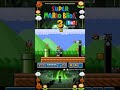 Super Mario Bros 3 Bullet Bill Vine Secret World 45 Super Mario Bros 3 Bullet Bill Vine Secret World 45