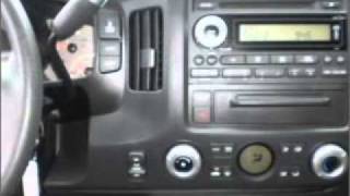 2008 Honda Ridgeline - Westborough MA screenshot 1