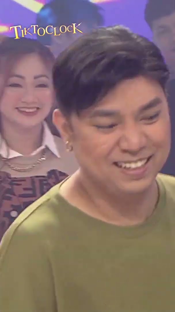 Buo ang PUSO pero DUROG ANG BULSA! #shorts | TiktoClock