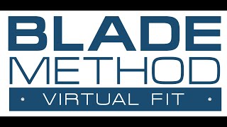 Blade Method Fitness: Virtual Fit Corona 17 04-09-20