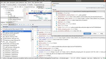 How To Debug Using Pycharm Debugger || Pycharm Debugging
