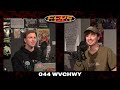 Club Elevate 044 - WVCHWY