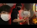 段位を頑張る人たちとポンコツ達人