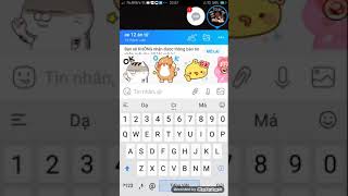 Lão Nhây 12 Án Tử Solo Định Cuồi Xuống Bigo