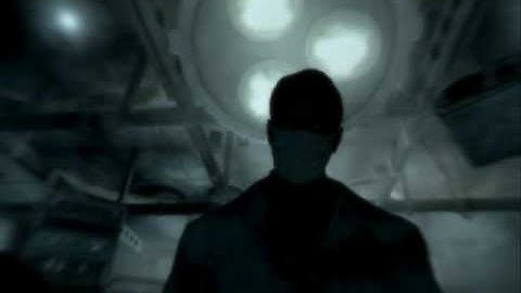 Fallout 3 "speedrun" part 1