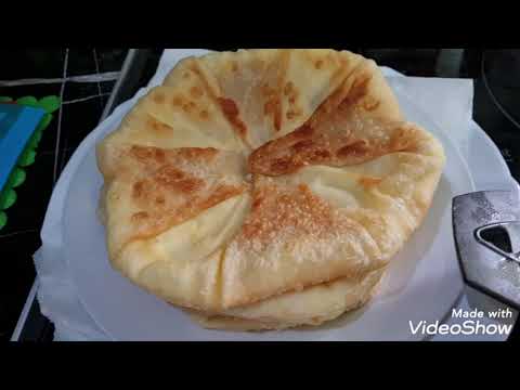 Video: Prăjituri De Cartofi într-o Tigaie: O Rețetă Pas Cu Pas Cu Fotografii și Videoclipuri, Opțiuni Cu Brânză și Brânză De Vaci