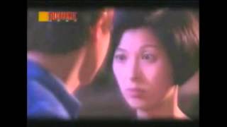 其實我明白你暗示 (原唱: 羅嘉良) Live 重唱:MJ