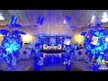 | Best New Pakistani Wedding & Walima || New Weddings Video 2016 .2017 b...