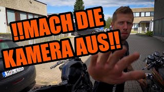 Die Stecher-OUTTAKES 2023 by Stecher Motorradtechnik 11,625 views 2 days ago 15 minutes