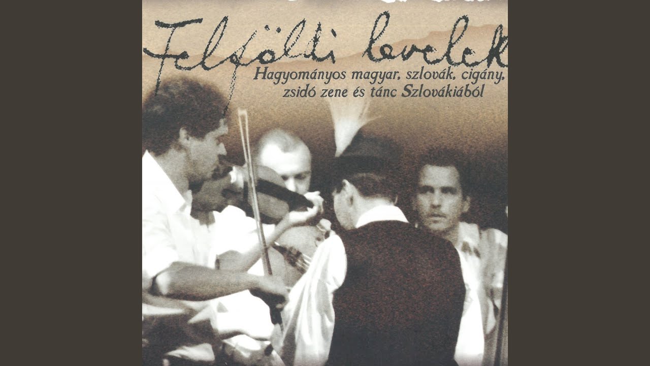 Roggyantott guggolós