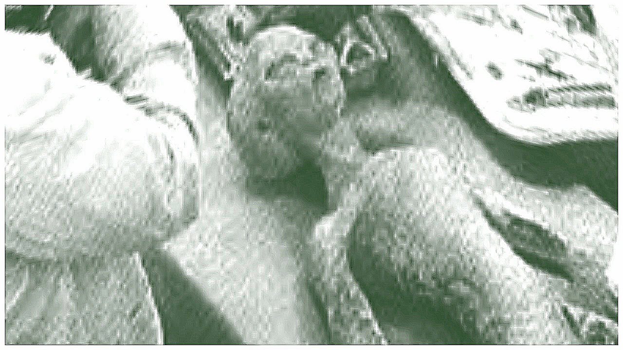 Stanton Friedman video Area 51 Roswell MJ12 Cover Up UFOs Alien Night