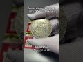 ТГК:Сокровища Империи #нумизматика #коп_монет #монеты #коллекция #shorts #интересное