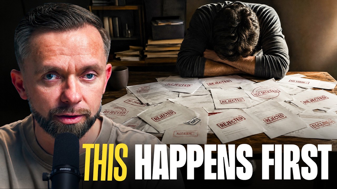 Latest Title & Thumbnail