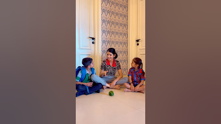 Baccho ko Shimla Ghumaya 🤪 #neetubisht #funny #shortvideos #lakhneet #minivlog #youtubeshorts