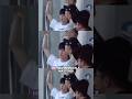 Jin is the swagless dance master 😂 #jhope #bts #hopeonthestage #kpop #jimin #suga #jungkook #rm