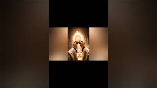 7 Sacraments Explained in minutes 
