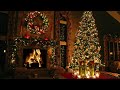 Top Christmas Songs of All Time 🎅🏼 Best Christmas Music Playlist Mp3 Song