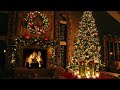 Top Christmas Songs of All Time 🎅🏼 Best Christmas Music Playlist image