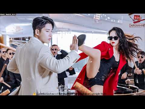 Nữ Thần Y Về Nước Báo Thù Cho Mẹ, Bị Tổng Tài Ép Dùng Thân Chữa Bệnh Cho Anh Liền Được Anh Cầu Hôn