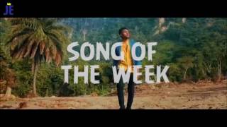 Funbi - Hallelujah (Song Of The Week)