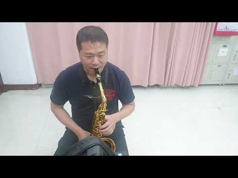 春風吻上我的臉（二部）