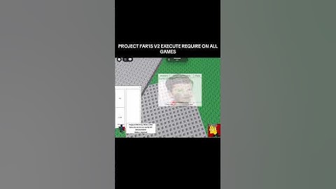 FE BYPASS PROJECT FAR1S V2!