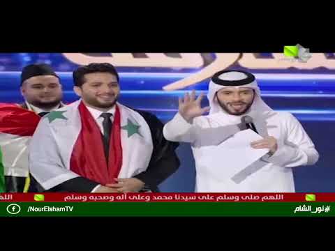 صوت و روح 28 10 2022