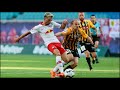 Tipico sportwetten limbach-oberfrohna