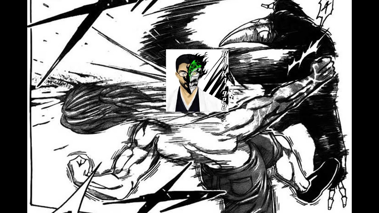 Download Toriko Chapters 41 50 Afterthoughts Holy Shit Toriko Coco Sunny For Free Wallpaper Toriko Chapters 41 50 Afterthoughts Holy Shit Toriko Coco Sunny Desktop Wallpaper