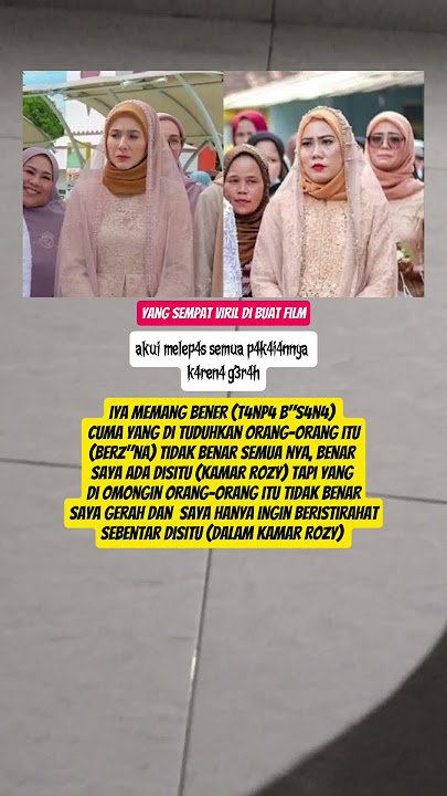 Yang sempat viral, mertua vs menantu, di film kan, #viral #menantu_dan_mertua