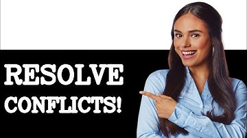 Amazon Customer Service Associate Interview Questions With Answer Examples (2025)