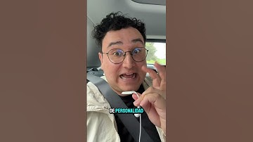 Open AI acaba de lanzar su modelo más poderoso hasta ahora GPT-5 #gpt