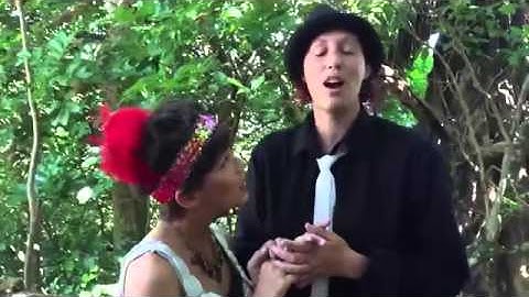 Covert Commissions - Covert Commissions Review_(360p)