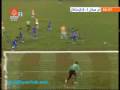 07 04 2009 Umm Salal 1 0 Esteghlal Football Soccer Highlights Videos Live Scores Centre 