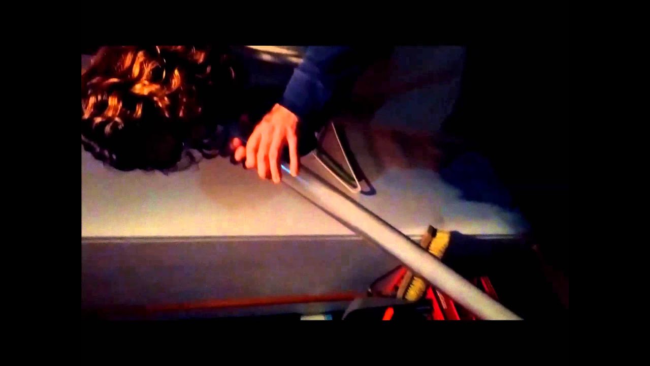 6 Foot Dabs nov 26  2014