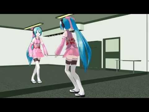 ティップネス / TRF / CRAZY GONNA CRAZY / コリオ / ラップ