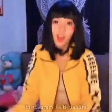 Story Wa ff kelly versi nyata cantik free firee