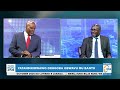Eby Akalulu K Okusimba Mugongo Byadda Era Byakyalo James Mugga Wa NUP Zuukukanensonga Eby Akalulu K Okusimba Mugongo Byadda Era Byakyalo James Mugga Wa NUP Zuukukanensonga