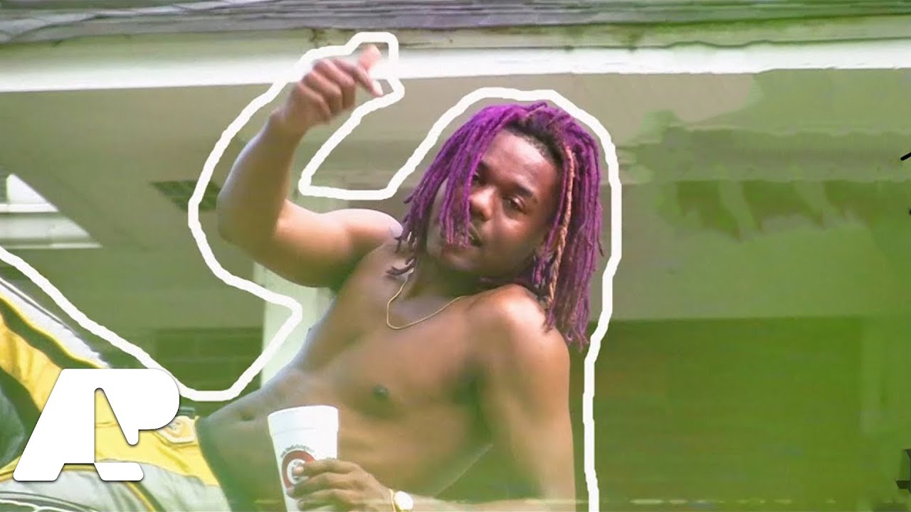 Guarda THREE (Cartiér) - LICK! (Dir. by @austin_prescott) su YouTube Guarda THREE (Cartiér) - LICK! (Dir. by @austin_prescott) su YouTube