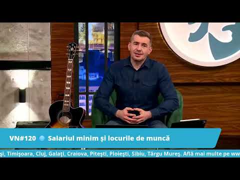 Video: Ce tip de control al prețurilor este salariul minim?