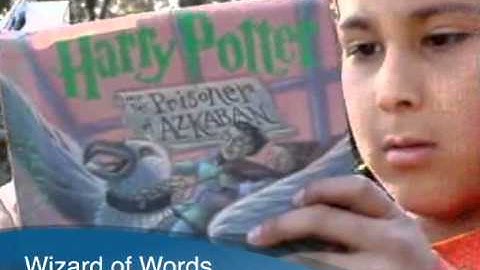 Topic Software: READ 180 Next Generation