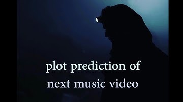 Plot prediction of next Alan Walker music video | by Alanwalker_extra