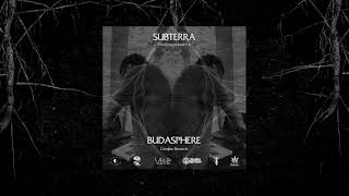 Subterra: Budasphere (Forest, Darkpsy DJ Set)