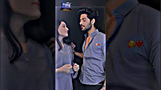 New Cute Couple Love Kisstag Your Copy Partnerlove Status Video